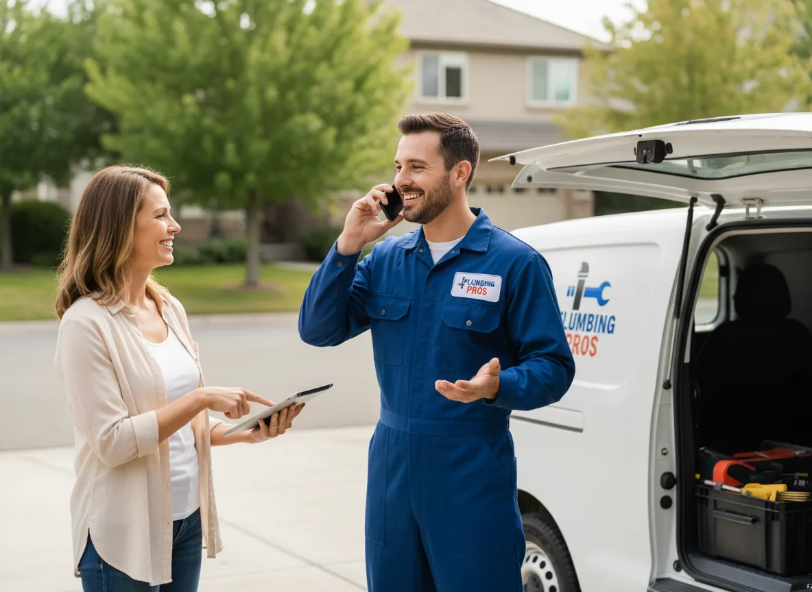 Water Heater Repair Tifton, GA FAQs